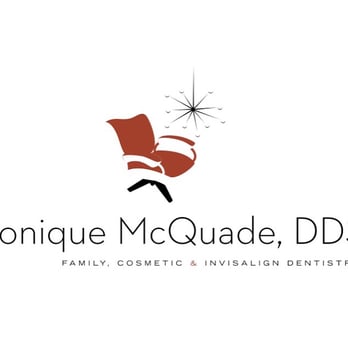 Monique McQuade, DDS - Cosmetic Dentists Near Me - Greenbrae, California Monique McQuade, DDS - Cosmetic Dentists Near Me - Greenbrae, California