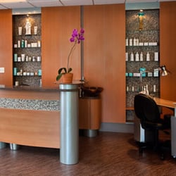 Bella's Skin Care & Day Spa