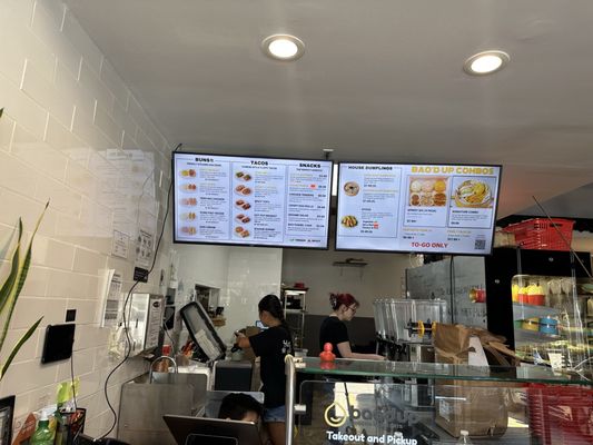 Hotpot Alley by null