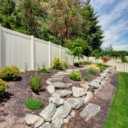 Photo of Going The Extra Mile Landscaping & Lawn Maintenance - Little Rock, AR, US.