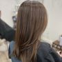 Photo of Duet Salon