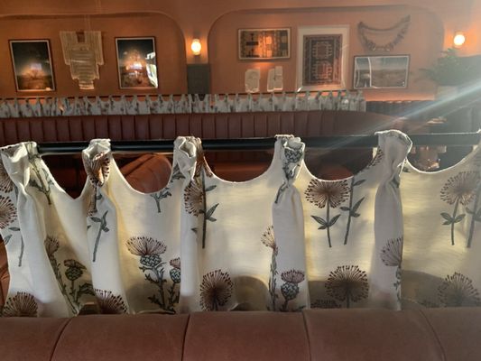 Claremont Neighborhood Grill by null