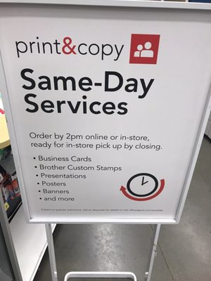 Office Depot 14 Photos 47 Reviews Office Equipment 6450