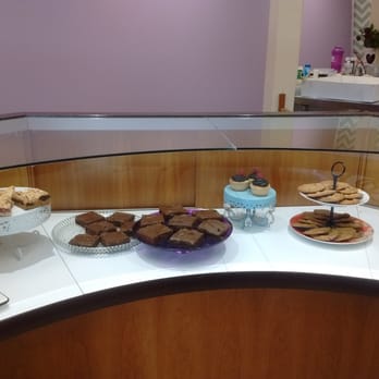Faba's Sweet Shop - Weekly Specials - Desserts Near Me - Tampa, Florida Faba's Sweet Shop - Weekly Specials - Desserts Near Me - Tampa, Florida