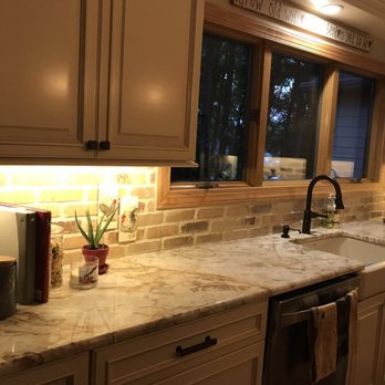 Troy Granite - Kitchen & Bath Near Me - Newark, Delaware Troy Granite - Kitchen & Bath Near Me - Newark, Delaware