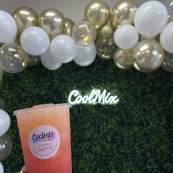 Coolmix