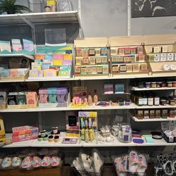 Jolly Goods