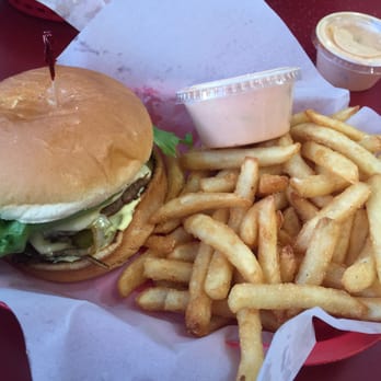 Dizzy D's - Jalapeño Swiss - American Near Me - Wenatchee, Washington Dizzy D's - Jalapeño Swiss - American Near Me - Wenatchee, Washington