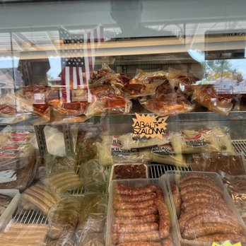 Kielbasa Joe - Meat counter - Meat Shops Near Me - Wyandotte, Michigan Kielbasa Joe - Meat counter - Meat Shops Near Me - Wyandotte, Michigan