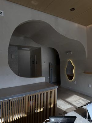 Palmetto Superfoods - Beverly Hills by null