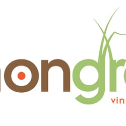 Lemongrass