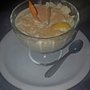 Photo of El Entrerrianito Parrilla y Comedor