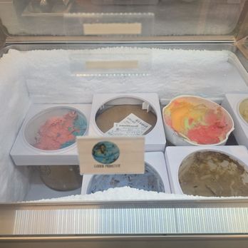 Melos Sandwich & Dessert - Sandwiches Near Me - Temecula, California