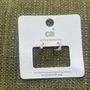 Photo of Zinnia Jewelry
