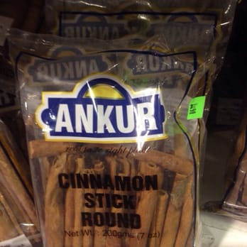 Om India Plaza - Cinnamon sticks - International Grocery Near Me - Indianapolis, Indiana Om India Plaza - Cinnamon sticks - International Grocery Near Me - Indianapolis, Indiana