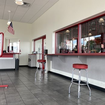 Discount Tire - Tires Near Me - Houston, Texas Discount Tire - Tires Near Me - Houston, Texas