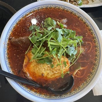 Yu Noodle - Noodles - Noodles Near Me - Cupertino, California Yu Noodle - Noodles - Noodles Near Me - Cupertino, California