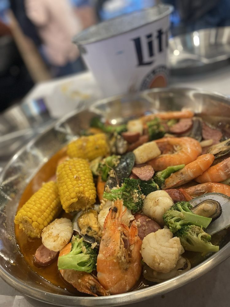 STORMING CRAB HOMESTEAD Updated November 2024 129 Photos & 65