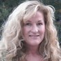 Photo of Park City Psychic Medium