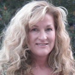 Park City Psychic Medium