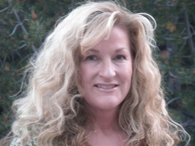 Park City Psychic Medium