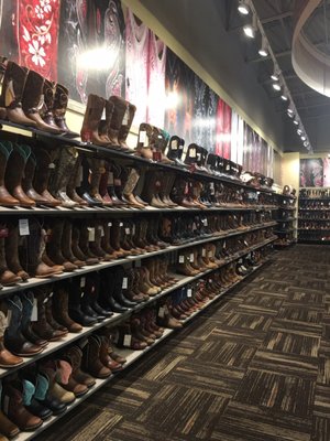 Boot Barn 1200 E Lewis And Clark Pkwy Clarksville In Boots Mapquest Boot Barn 1200 E Lewis And Clark Pkwy Clarksville In Boots Mapquest