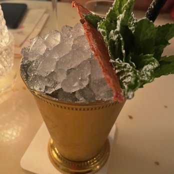 Palomar - Cocktail Bars Near Me - Portland, Oregon Palomar - Cocktail Bars Near Me - Portland, Oregon