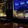 The Alibi gift card