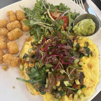 Bluberry Social - Breakfast & Brunch Near Me - Irvine, California Bluberry Social - Breakfast & Brunch Near Me - Irvine, California