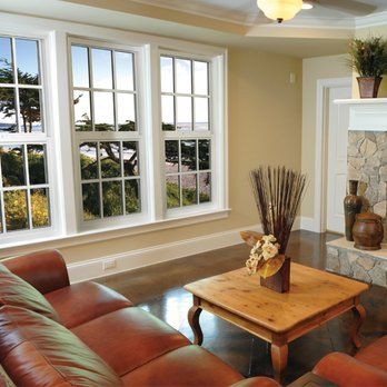 All Environmental Design - a living room with a fireplace - Landscaping Near Me - Orange, California All Environmental Design - a living room with a fireplace - Landscaping Near Me - Orange, California