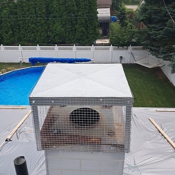 All American Chimney Sweeps - Chimney Sweeps Near Me All American Chimney Sweeps - Chimney Sweeps Near Me