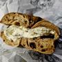 Bagel Pub