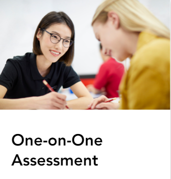 Mathnasium - reading tutor in Lexington-Fayette, KY