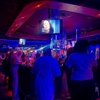 Studio 80 - Dance Clubs Near Me - Fort Worth, Texas Studio 80 - Dance Clubs Near Me - Fort Worth, Texas