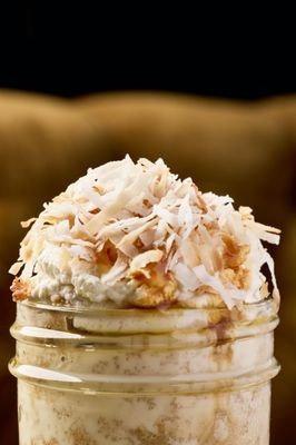 Tulio's Tacos & Tequila Bar by null