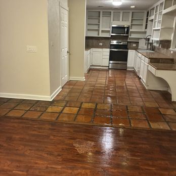 Happily Ever Cleaning Service - Home Cleaning Near Me - Murphy, Texas