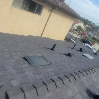AHI Roofing - Roofing Near Me AHI Roofing - Roofing Near Me