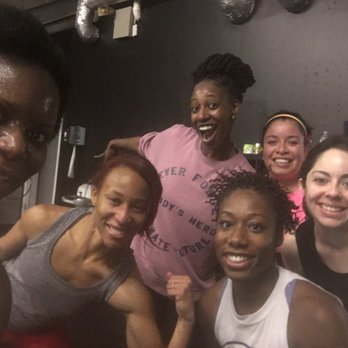 Evolving Fitness & Performance - A gym where you sweat. You train. You learn. You cry. You have fun. - Boot Camps Near Me - Mableton, Georgia Evolving Fitness & Performance - A gym where you sweat. You train. You learn. You cry. You have fun. - Boot Camps Near Me - Mableton, Georgia