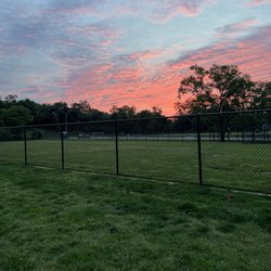 Overlook Park