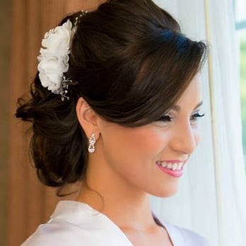 Sanctuary Salon and Day Spa - Our work - Hair Removal Near Me - Franklin, Massachusetts Sanctuary Salon and Day Spa - Our work - Hair Removal Near Me - Franklin, Massachusetts