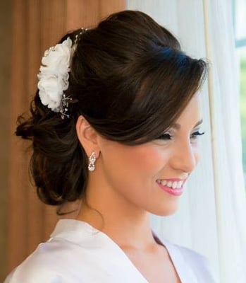 SANCTUARY SALON AND DAY SPA - Updated January 2025 - 16 Photos & 63