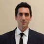 Dr. Josh Shayefar, DMD