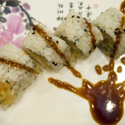 Oishi