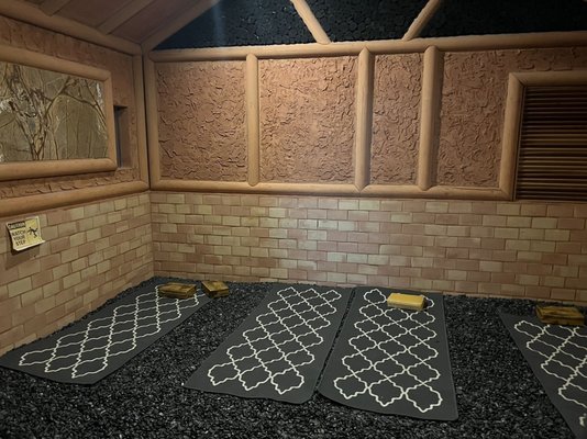 CENTURY DAY & NIGHT SPA - Updated February 2026 - 266 Photos & 698 ...