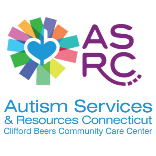 ASRC @ Clifford Beers - Autism Services & Resources CT - grief counselor in Hamden, CT