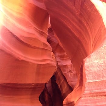 Blue Feather Tours - Antelope Slot Canyon - Tours Near Me - Sedona, Arizona Blue Feather Tours - Antelope Slot Canyon - Tours Near Me - Sedona, Arizona