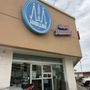 Farmacia Guadalajara