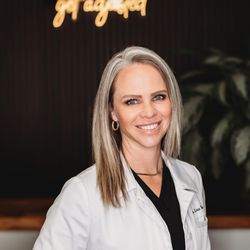 Chiro Vibe Chula Vista