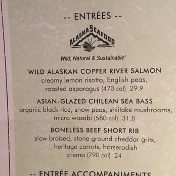 Seasons 52 - New American Near Me - Jacksonville, Florida Seasons 52 - New American Near Me - Jacksonville, Florida