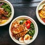 Photo of Brooklyn Suya